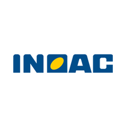 INOAC